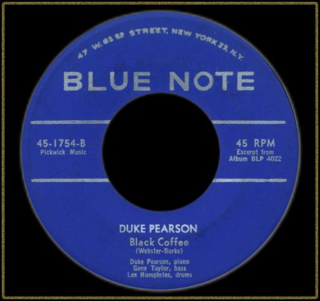 DUKE PEARSON - BLACK COFFEE_IC#002.jpg