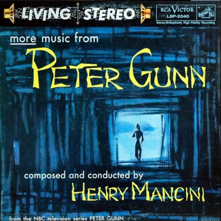 HENRY MANCINI RCA VICTOR LP LSP-2040_IC#002.jpg