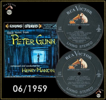 HENRY MANCINI RCA VICTOR LP LSP-2040_IC#001.jpg
