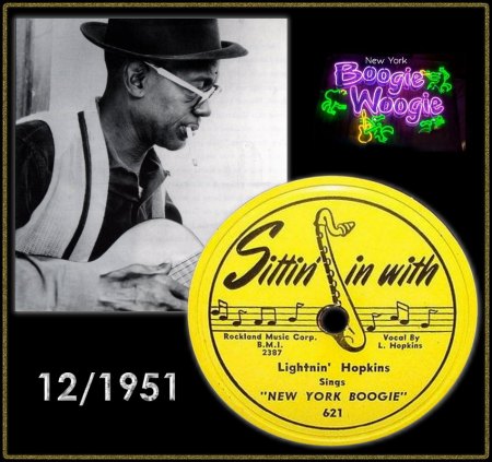 LIGHTNIN' HOPKINS - NEW YORK BOOGIE_IC#001.jpg