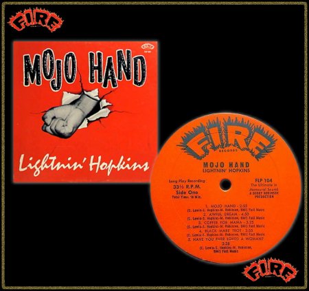 LIGHTNIN' HOPKINS FIRE LP FLP-104_IC#001.jpg