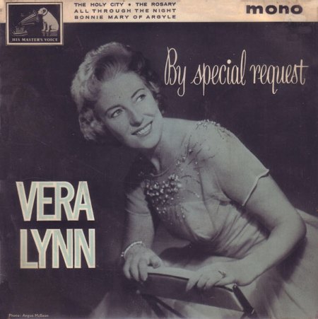 Very Lynn - 7EG  8815 - UK-EP.Jpg
