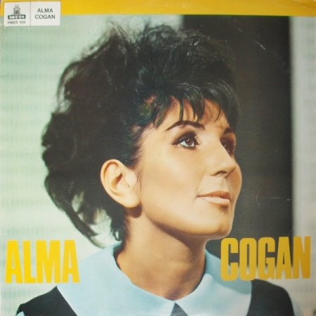 Cogan Alma - Alma Cogan.jpg