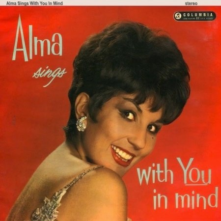 Cogan Alma - With you in mind.jpg