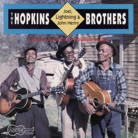 Hopkins Brothers - Lightnin', Joel &amp; John (3).jpg
