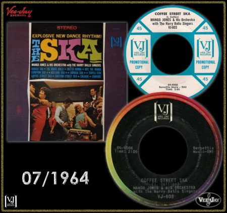 MANGO JONES - COFFEE STREET SKA_IC#001.jpg