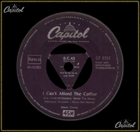 MERLE TRAVIS - I CAN'T AFFORD THE COFFEE_IC#002.jpg