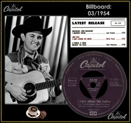 MERLE TRAVIS - I CAN'T AFFORD THE COFFEE_IC#001.jpg