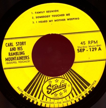 Story,Carl11SEP 129.JPG
