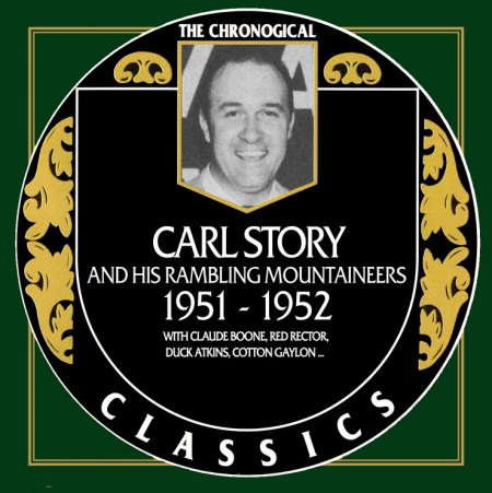Story, Carl 1951-1952 Classics (2)_Bildgröße ändern.jpg