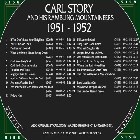 Story, Carl 1951-1952 Classics (3)_Bildgröße ändern.jpg