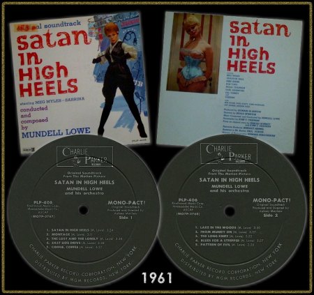 MUNDELL LOWE CHARLIE PARKER LP PLP-406_IC#001.jpg