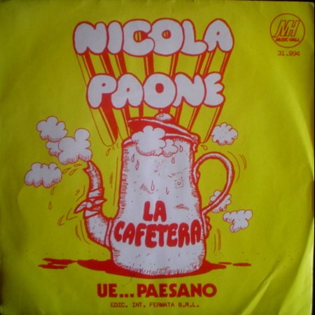 NICOLA PAONE - LA CAFETERA_IC#001.jpg