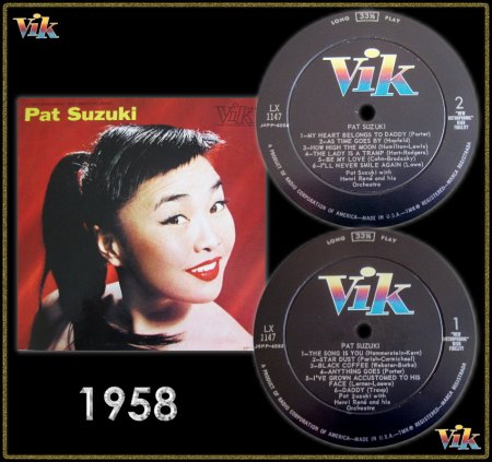 PAT SUZUKI VIK LP LX-1147_IC#001.jpg