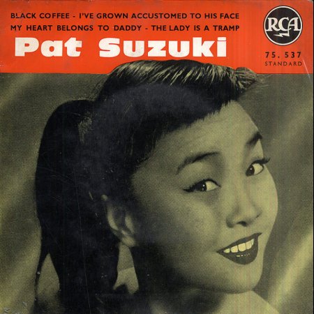 PAT SUZUKI RCA (F) EP 75.537_IC#001.jpg