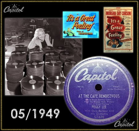 PEGGY LEE - AT THE CAFE RENDEZVOUS_IC#001.jpg