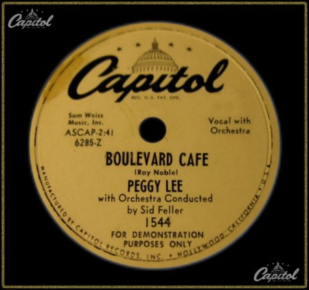 PEGGY LEE - BOULEVARD CAFE_IC#002.jpg