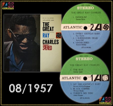 RAY CHARLES ATLANTIC LP SD-1259_IC#001.jpg