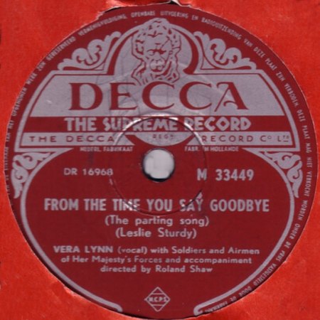 Decca 33449-B (78rpm).Jpg