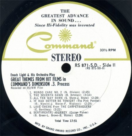 Light, Enoch - Great themes from Hit Films 1964 (3).jpg