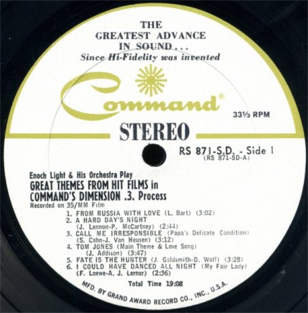 Light, Enoch - Great themes from Hit Films 1964 (5).jpg