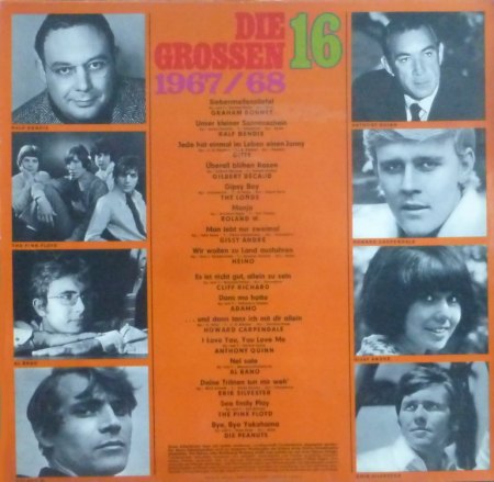 BackCover_Bildgröße ändern.JPG