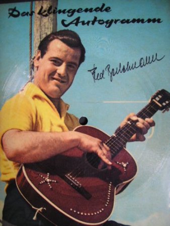 Fred Bertelmann.jpg