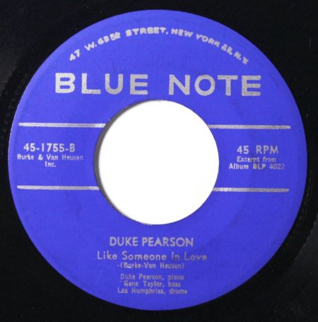 PEARSON B.JPG