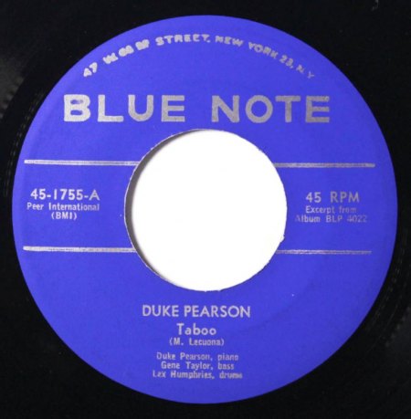 PEARSON A.JPG