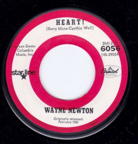 NEWTON B.JPG