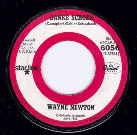 NEWTON A.JPG
