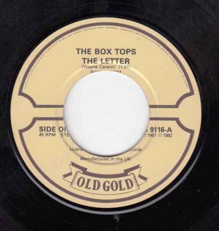 BOX TOPS THE LETTER 3.JPG