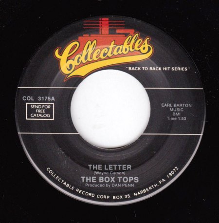 BOX TOPS THE LETTER.JPG