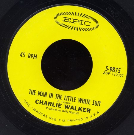 Walker, Charlie_2_Bildgröße ändern.jpg