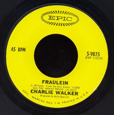 Walker, Charlie_1_Bildgröße ändern.jpg