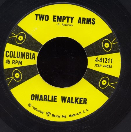 Walker, Charlie_3_Bildgröße ändern.jpg