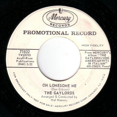 k-gaylords 6.JPG