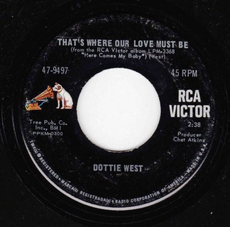DOTTIE WEST B1.JPG
