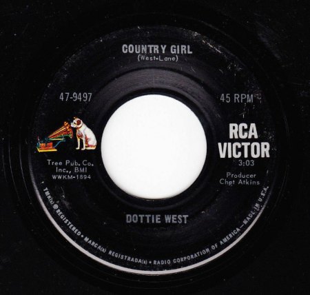 DOTTIE WEST A1.JPG