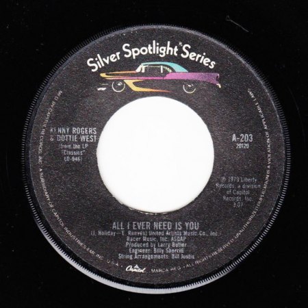 DOTTIE WEST B2.JPG