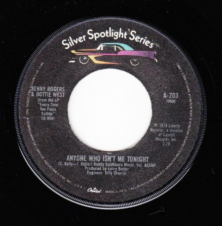 DOTTIE WEST A2.JPG