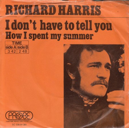 Harris28.jpg