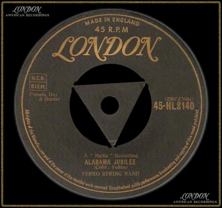 FERKO STRING BAND - ALABAMA JUBILEE_IC#003.jpg