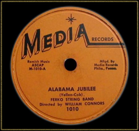 FERKO STRING BAND - ALABAMA JUBILEE_IC#002.jpg