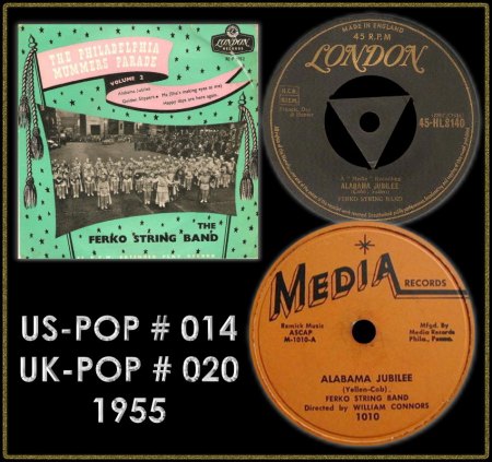 FERKO STRING BAND - ALABAMA JUBILEE_IC#001.jpg