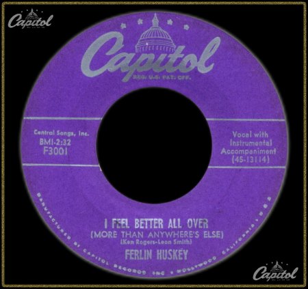 FERLIN HUSKY - I FEEL BETTER ALL OVER_IC#002.jpg