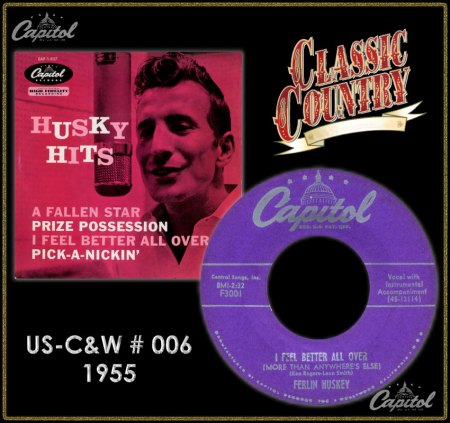 FERLIN HUSKY - I FEEL BETTER ALL OVER_IC#001.jpg