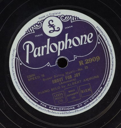 Ammons, Albert - Parlophone R 2909 C_Bildgröße ändern.jpg