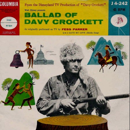 FESS PARKER - BALLAD OF DAVY CROCKETT_IC#005_2.jpg