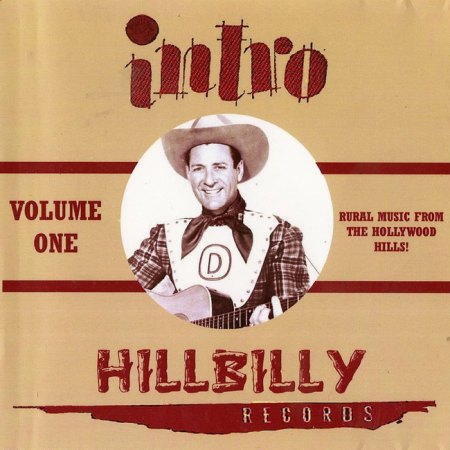 Intro Hillbilly Vol 1  (3)_Bildgröße ändern.jpg